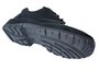 Imagen de ZAPATO IMPACTO AMARRAR PU BID PUNTERA PVC TALLE 46